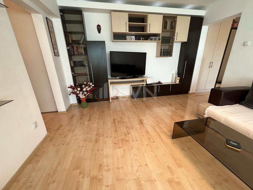 Apartament, 2 camere Bucuresti/Beller