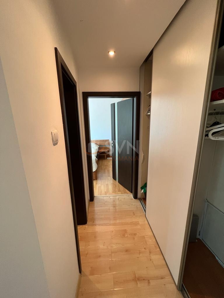 Apartament, 2 camere Bucuresti/Beller