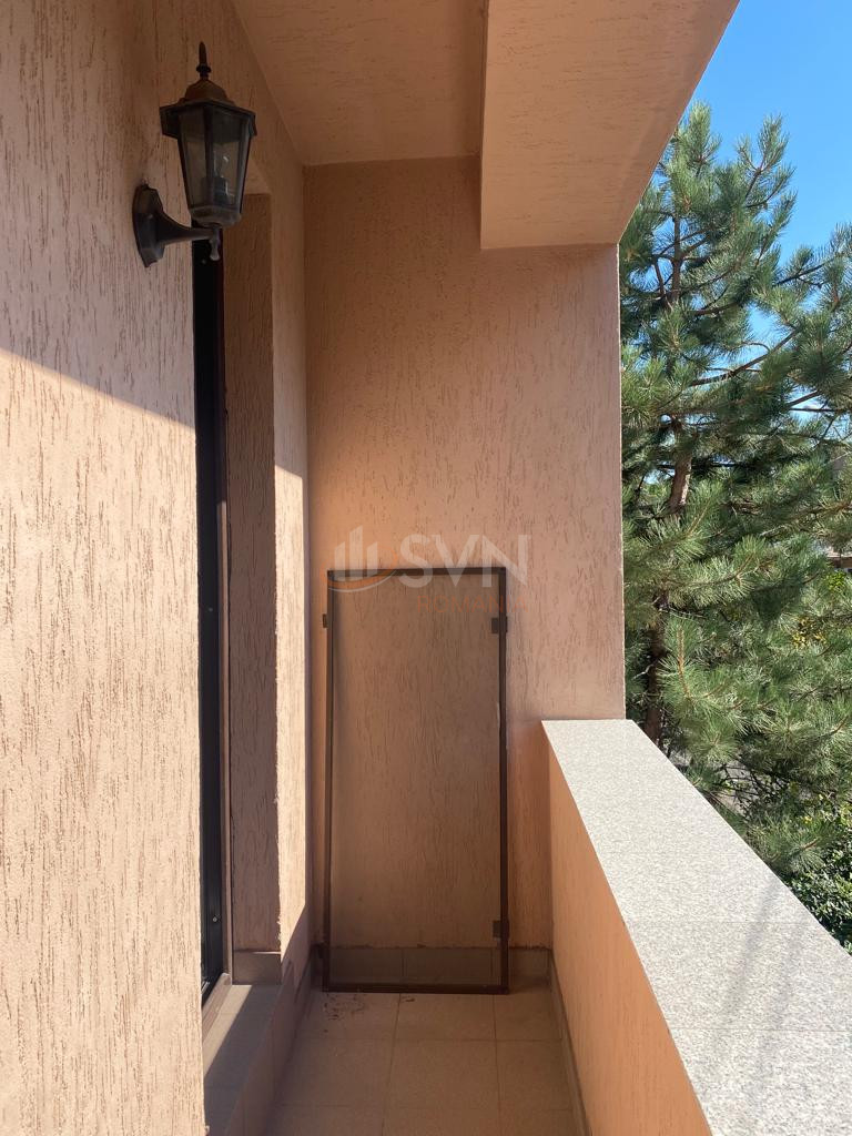 Apartament, 2 camere Bucuresti/Bucurestii Noi