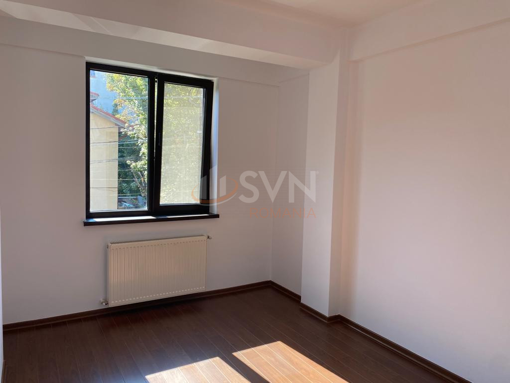 Apartament, 2 camere Bucuresti/Bucurestii Noi