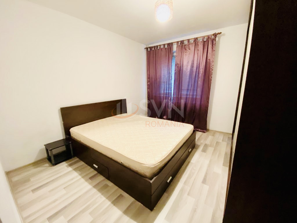 Apartament, 2 camere Bucuresti/Titan