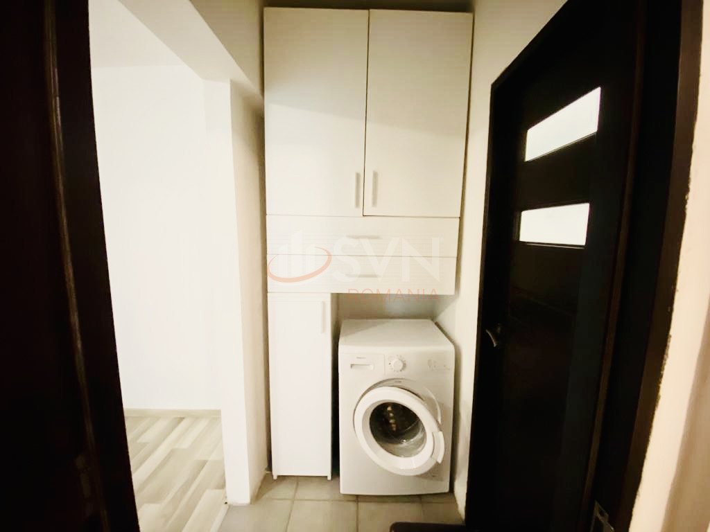 Apartament, 2 camere Bucuresti/Titan