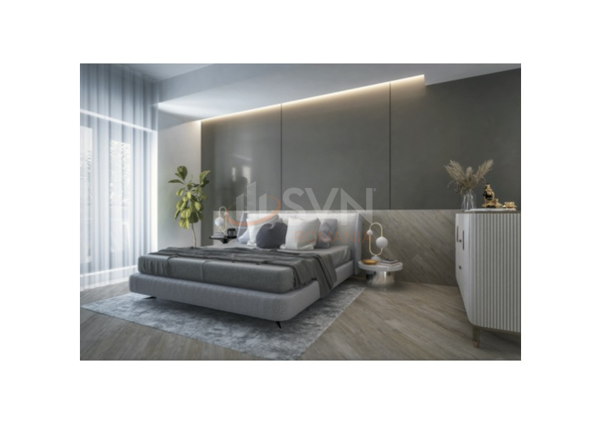 Apartament, 2 camere Bucuresti/Pipera