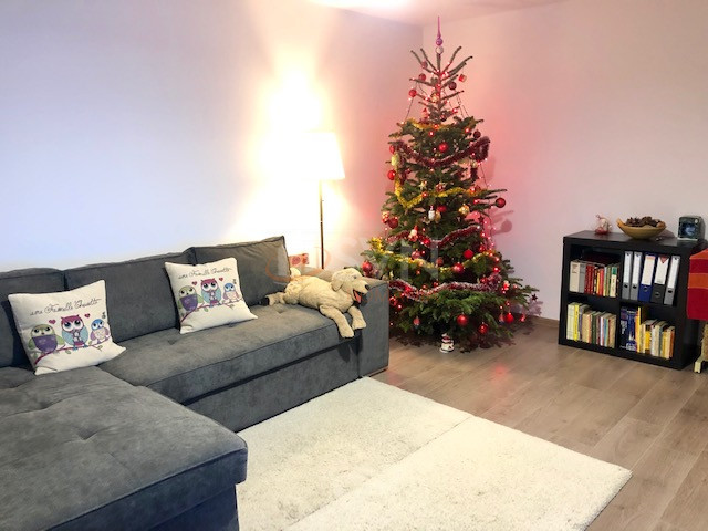 Apartament, 2 camere Bucuresti/Nerva Traian