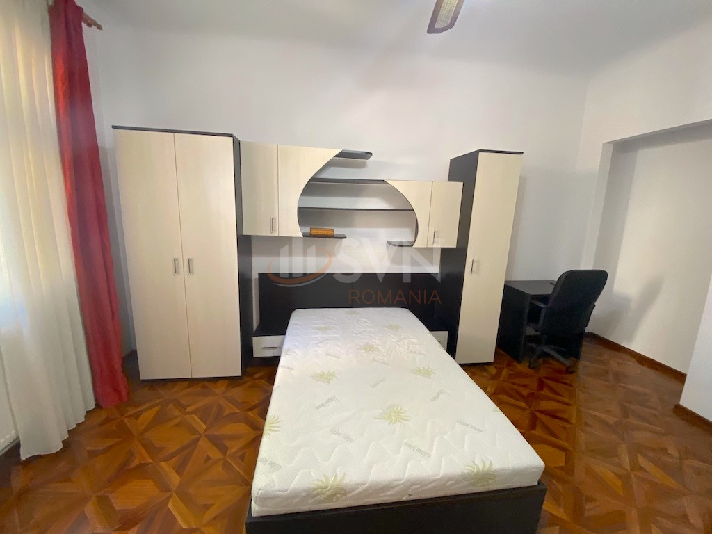 Apartament, 2 camere Bucuresti/Casin