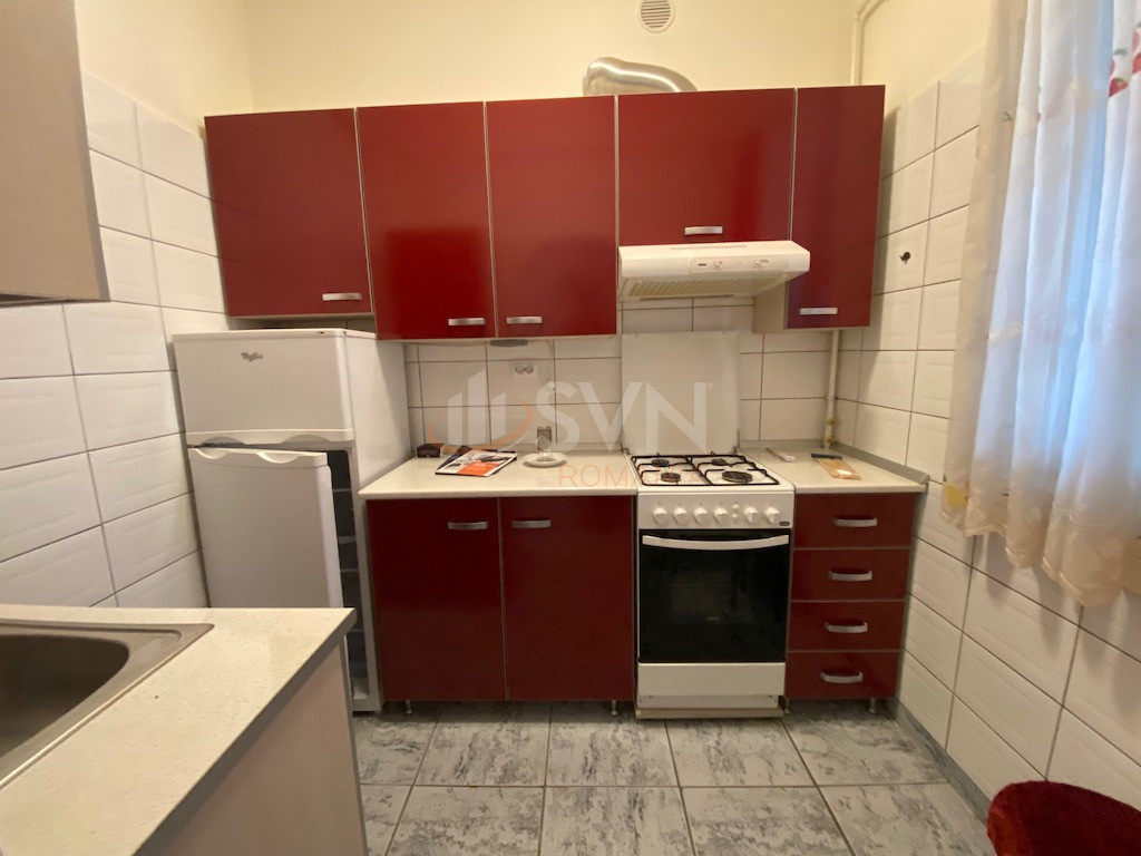 Apartament, 2 camere Bucuresti/Casin