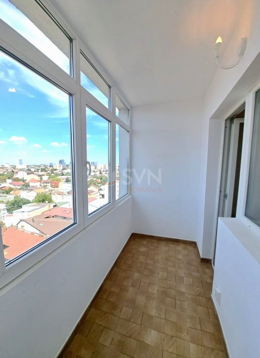 Apartament, 2 camere Bucuresti/Turda