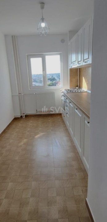 Apartament, 2 camere Bucuresti/Turda