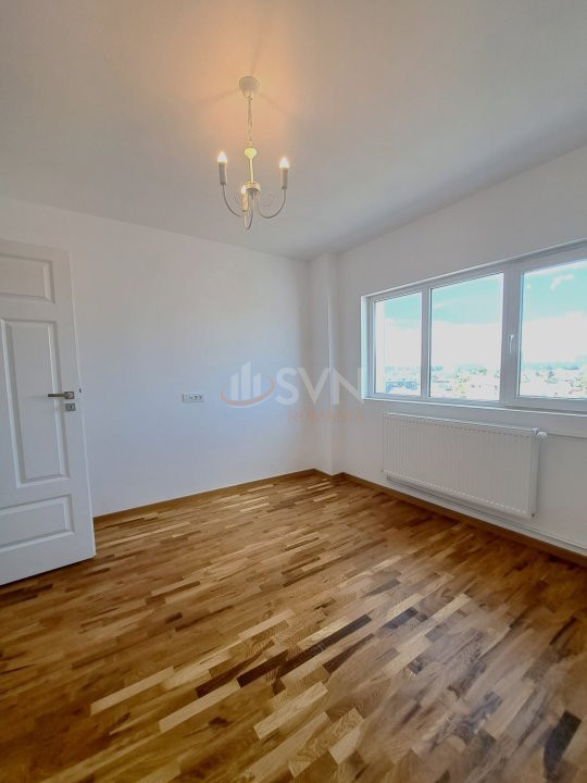 Apartament, 2 camere Bucuresti/Turda