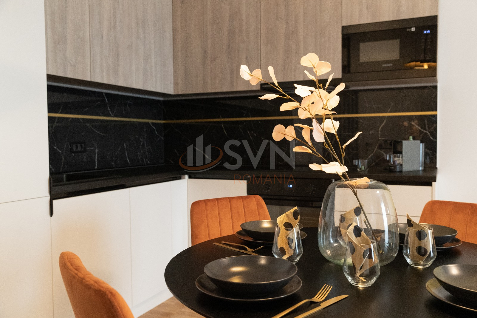 Apartament, 2 camere Bucuresti/Domenii