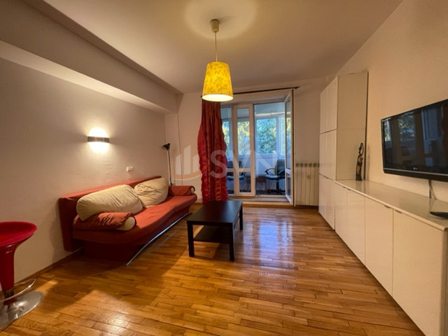 Apartament, 2 camere Bucuresti/Unirii (s4)