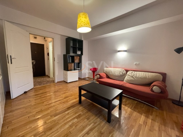 Apartament, 2 camere Bucuresti/Unirii (s4)