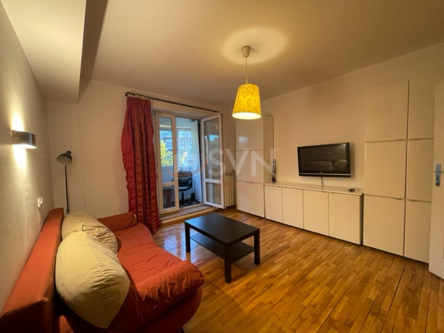 Apartament, 2 camere Bucuresti/Unirii (s4)