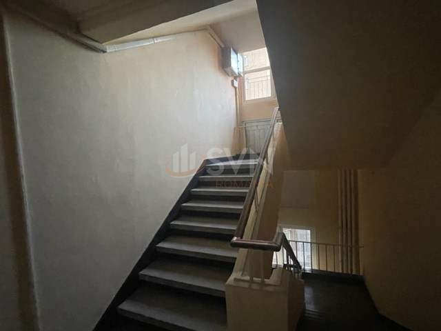 Apartament, 2 camere Bucuresti/Unirii (s4)