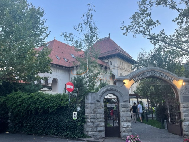 Apartament, 2 camere Bucuresti/Unirii (s4)