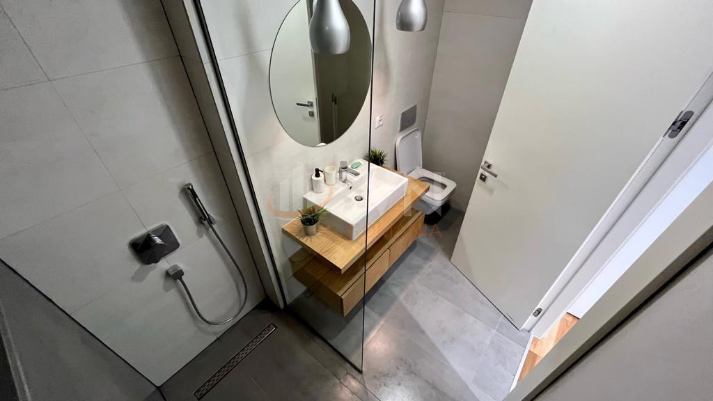 Apartament, 2 camere Bucuresti/Barbu Vacarescu