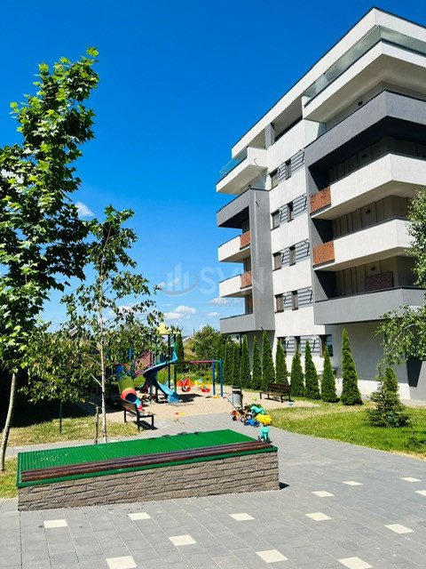 Apartament, 2 camere Cluj/Europa