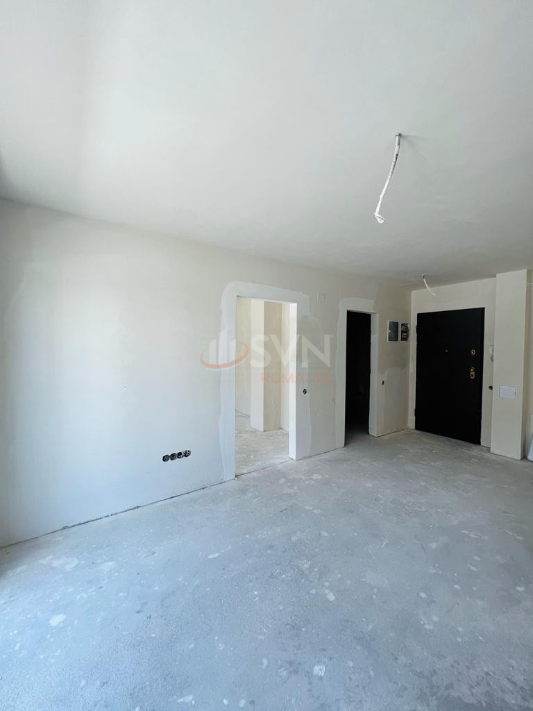 Apartament, 2 camere Cluj/Europa