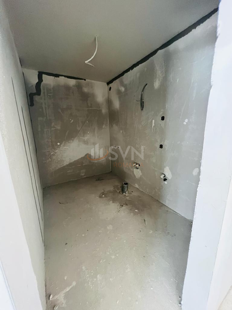 Apartament, 2 camere Cluj/Europa