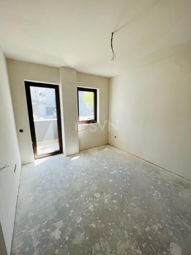 Apartament, 2 camere Cluj/Europa