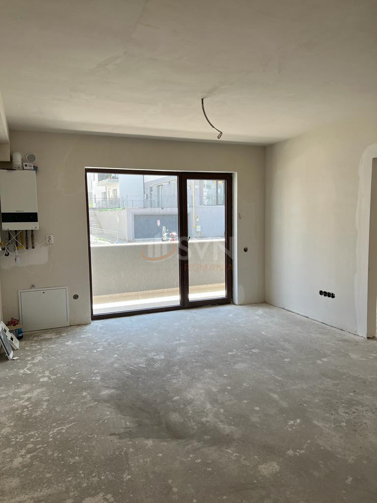 Apartament, 2 camere Cluj/Europa