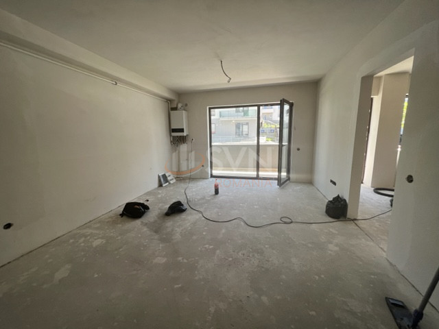 Apartament, 2 camere Cluj/Europa