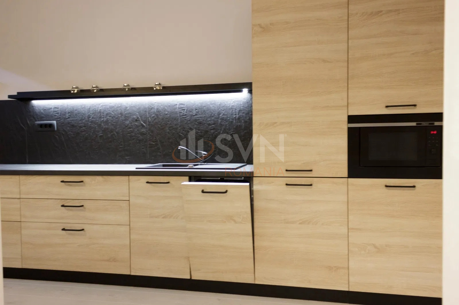 Apartament, 2 camere Bucuresti/Aviatiei