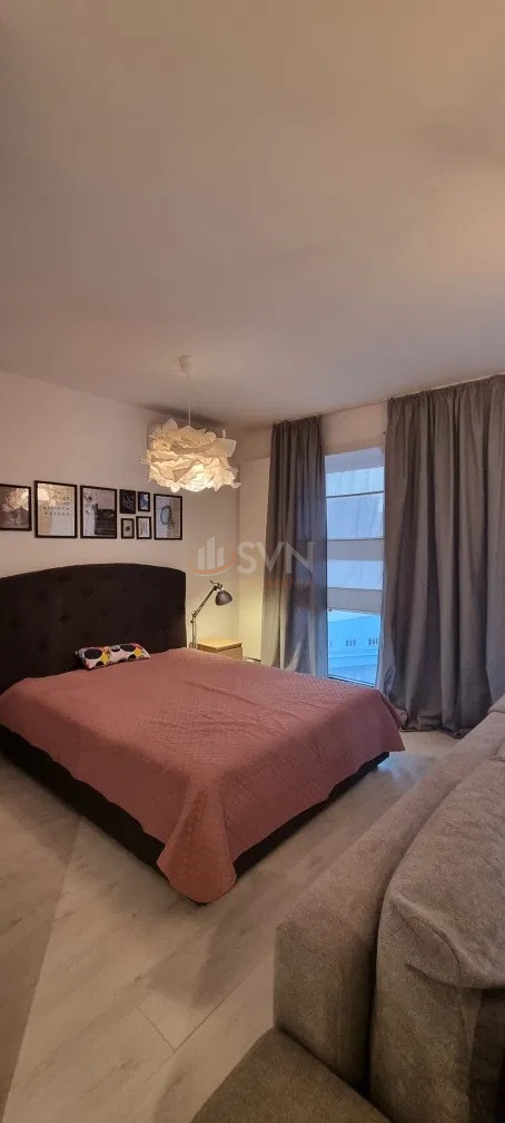 Apartament, 2 camere Bucuresti/Aviatiei