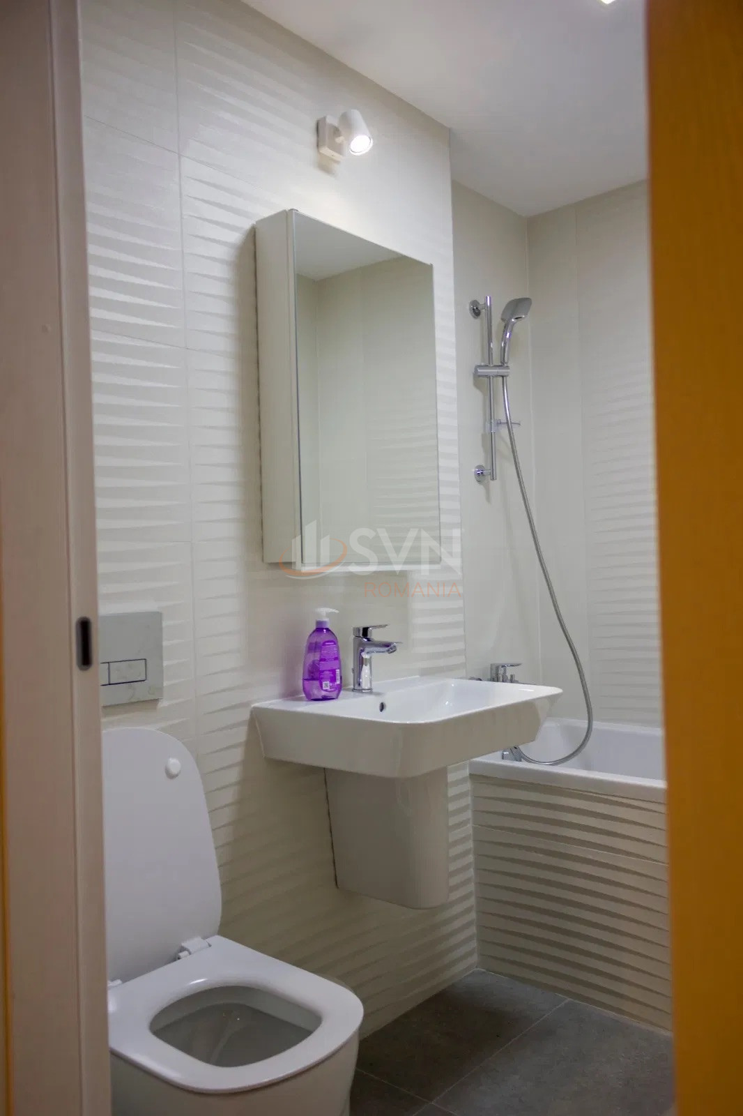 Apartament, 2 camere Bucuresti/Aviatiei