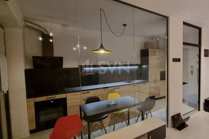 Apartament, 2 camere Bucuresti/Aviatiei