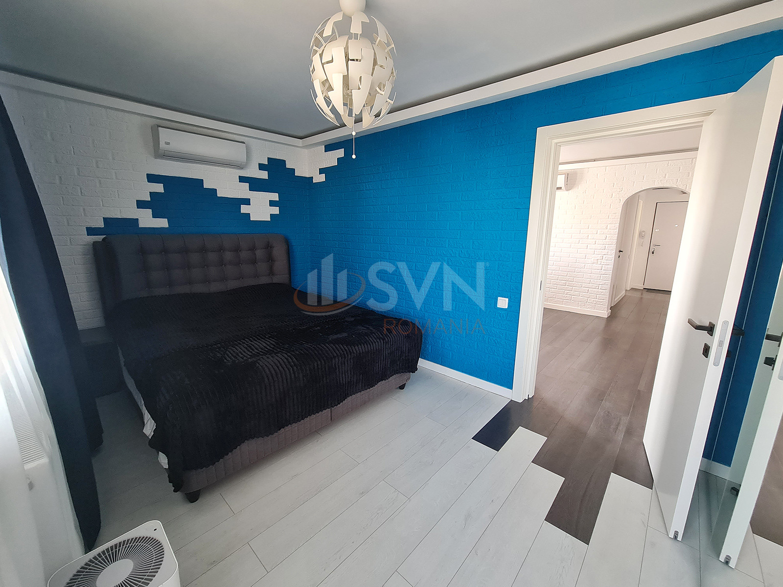 Apartament, 2 camere Bucuresti/Tineretului