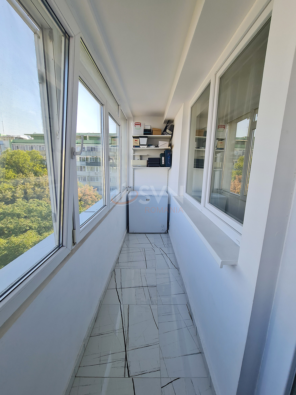 Apartament, 2 camere Bucuresti/Tineretului