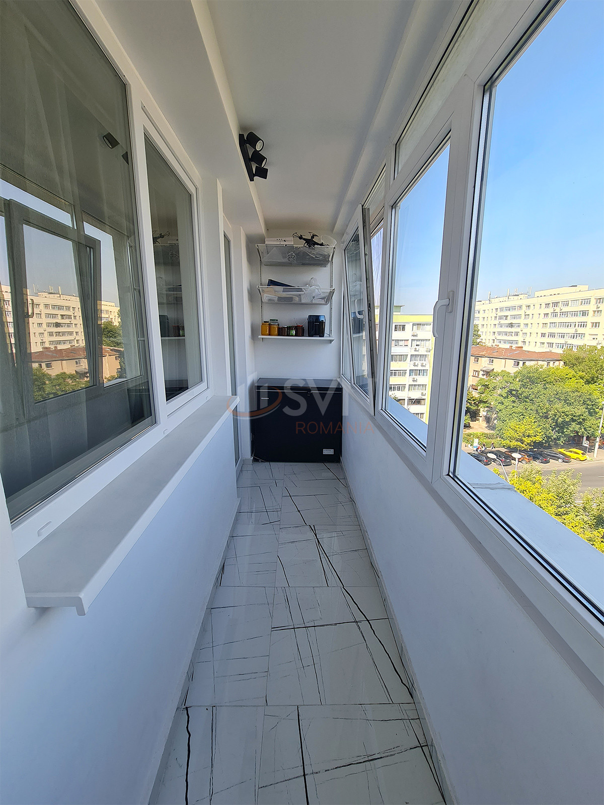 Apartament, 2 camere Bucuresti/Tineretului