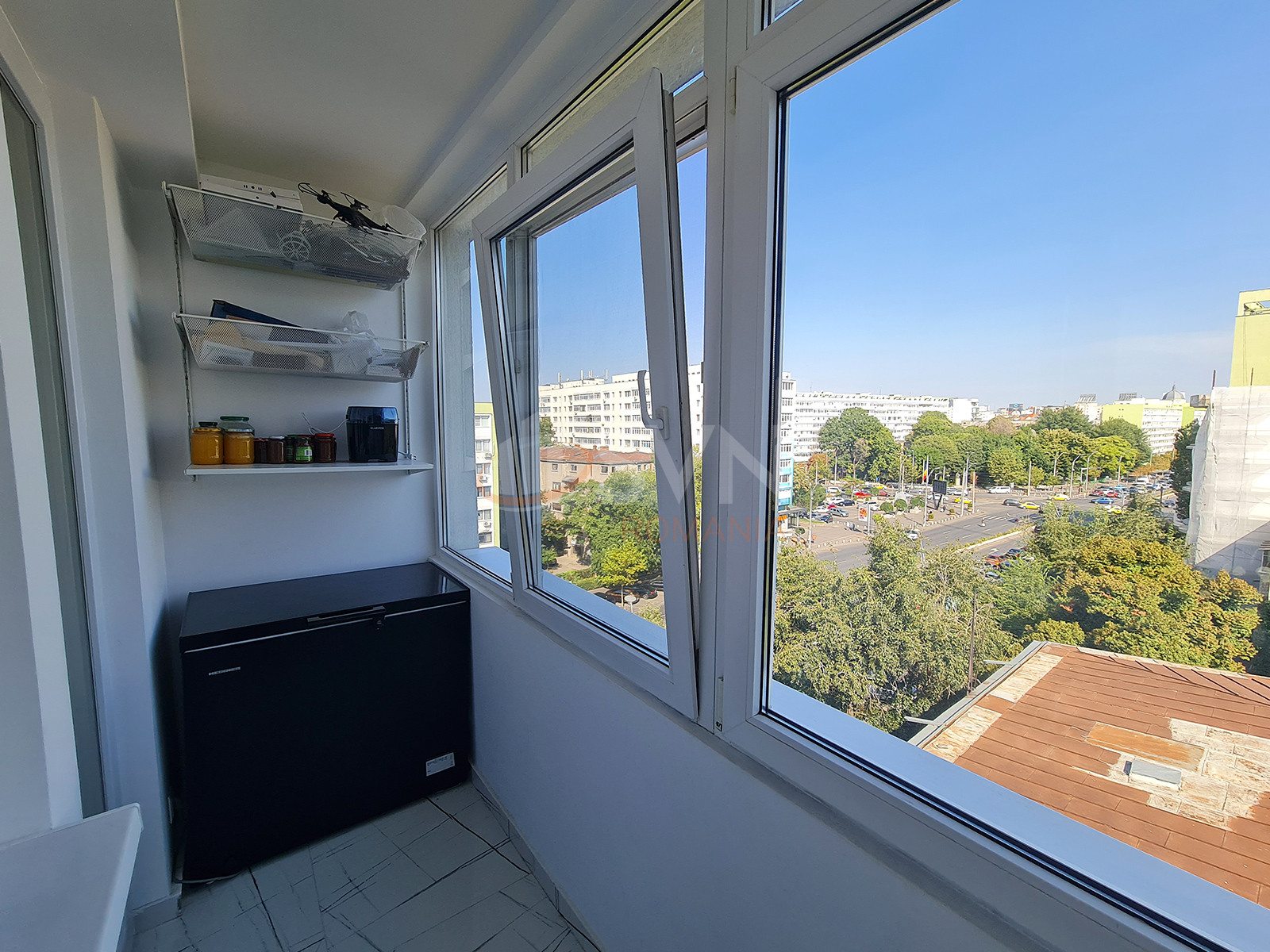 Apartament, 2 camere Bucuresti/Tineretului