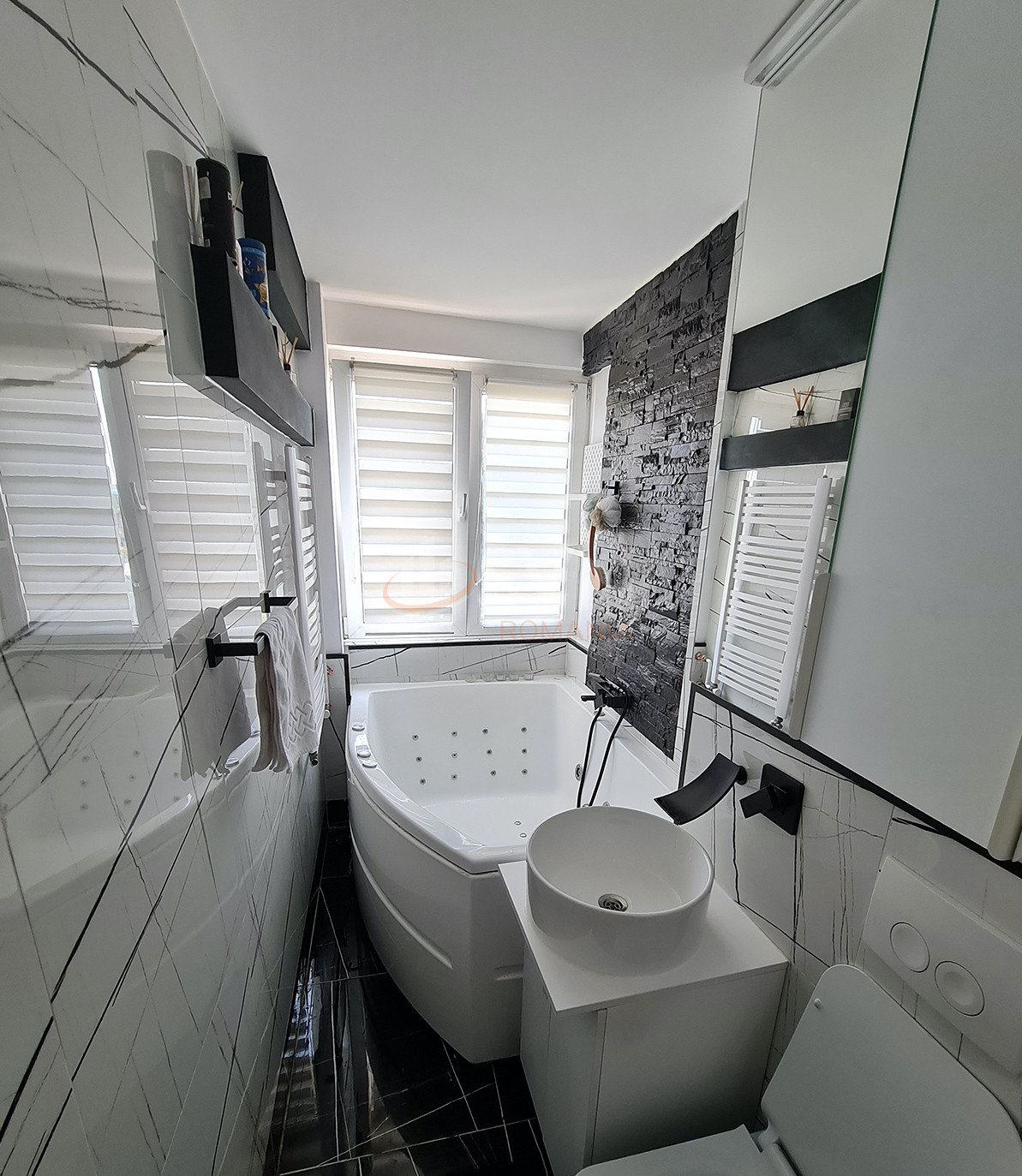 Apartament, 2 camere Bucuresti/Tineretului