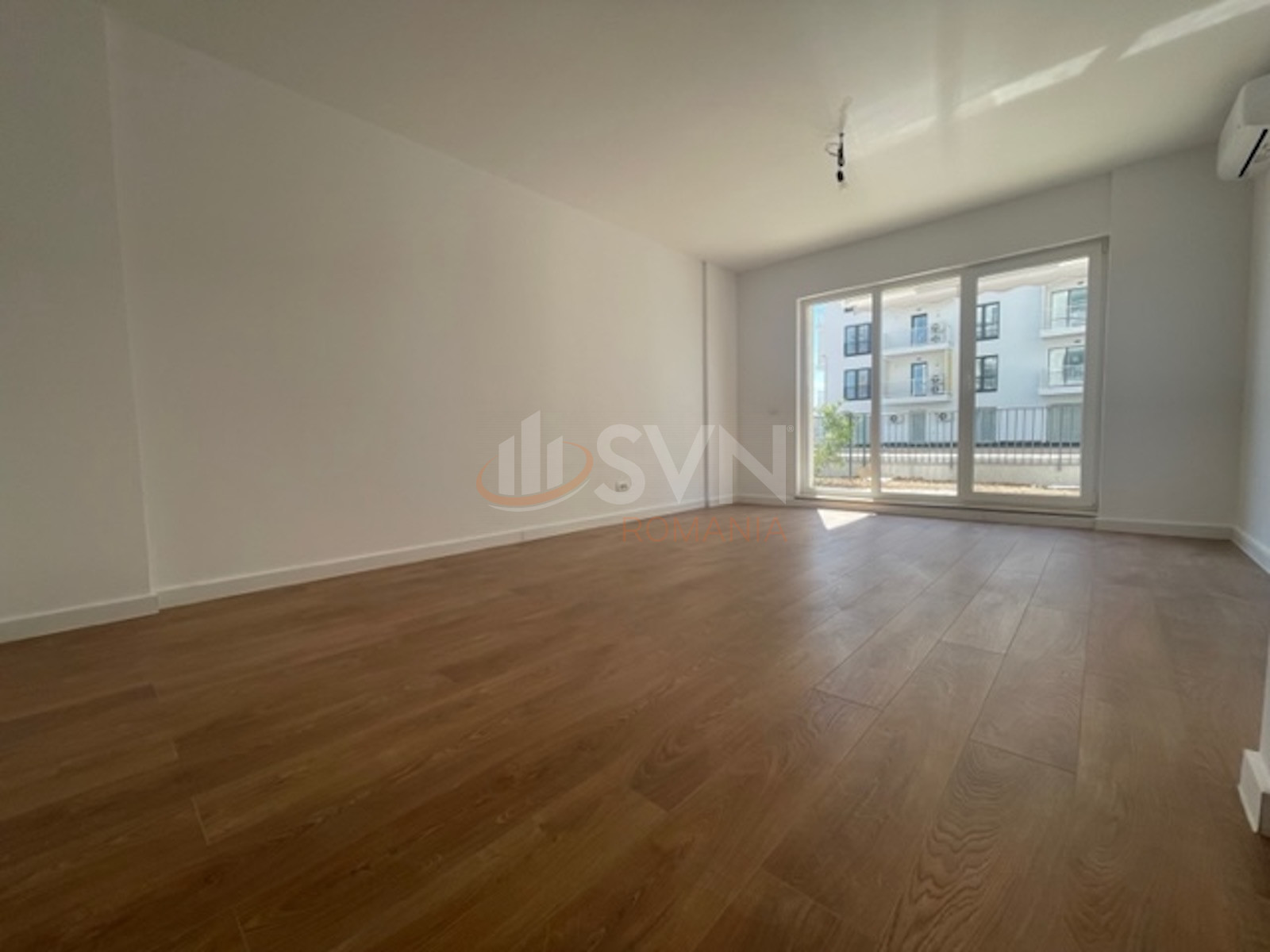 Apartament, 2 camere Ilfov/Mogosoaia