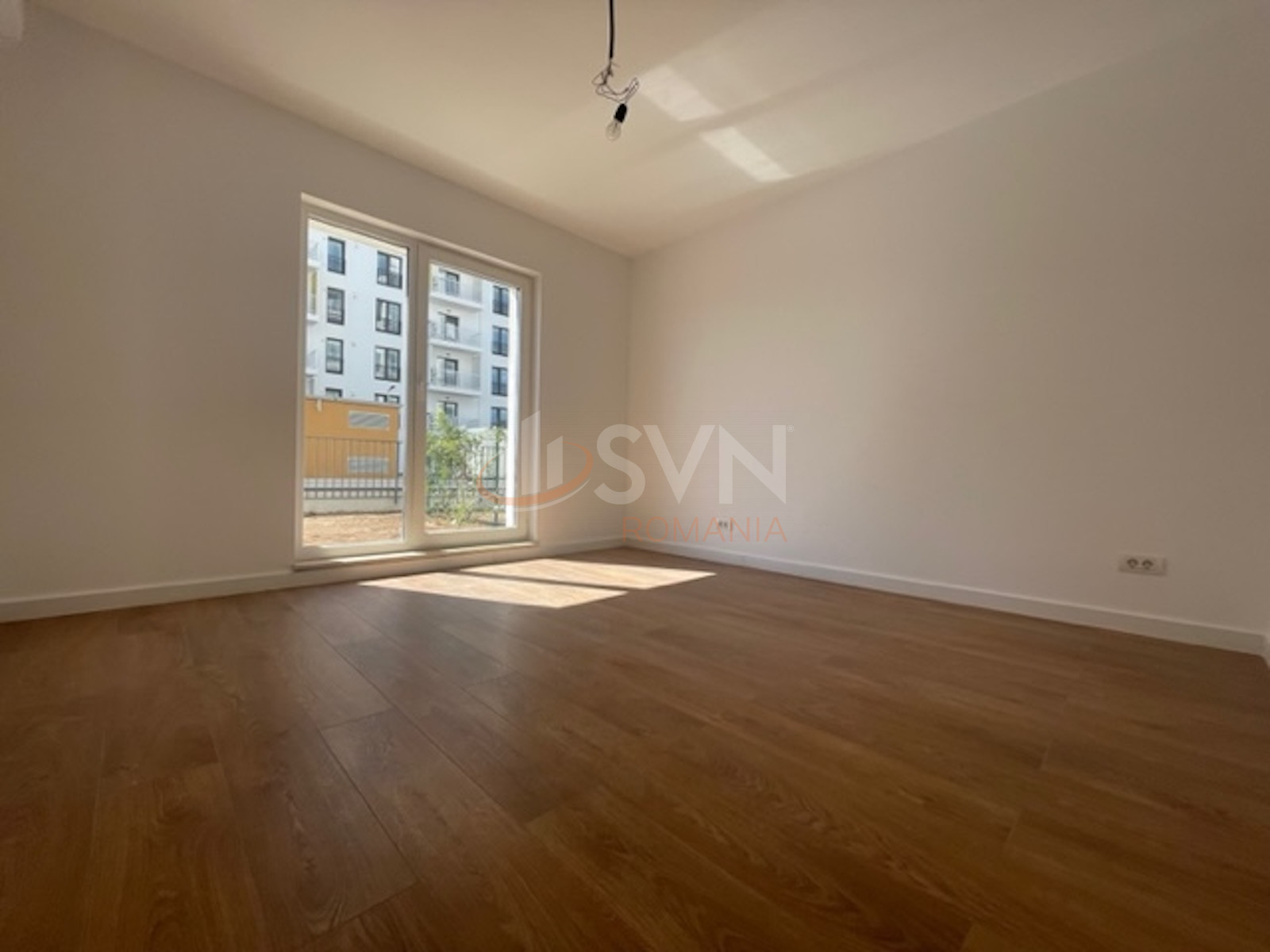 Apartament, 2 camere Ilfov/Mogosoaia