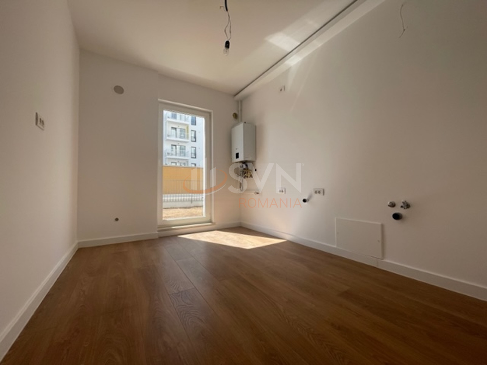 Apartament, 2 camere Ilfov/Mogosoaia