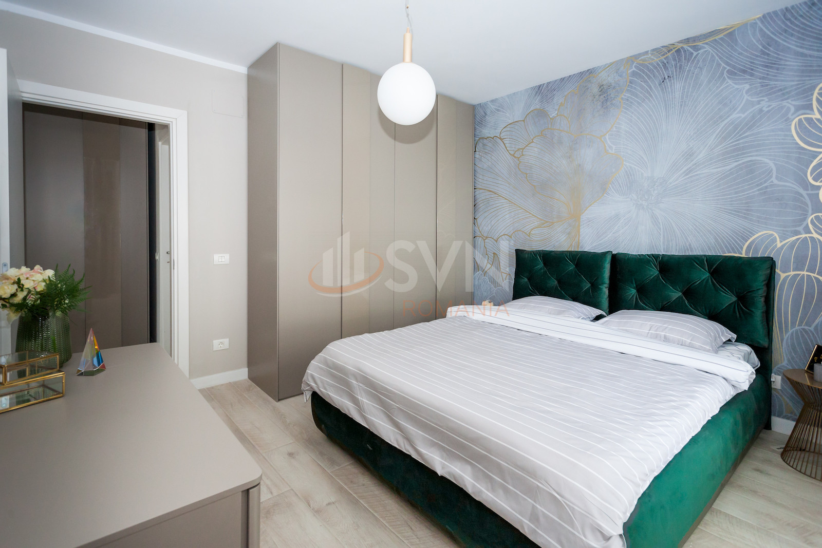 Apartament, 2 camere Ilfov/Mogosoaia
