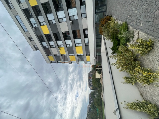 Apartament, 2 camere Cluj/Sopor