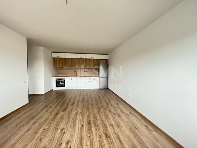 Apartament, 2 camere Cluj/Sopor