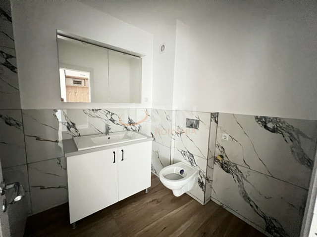 Apartament, 2 camere Cluj/Sopor