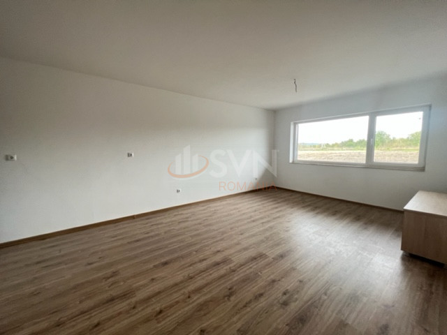 Apartament, 2 camere Cluj/Sopor