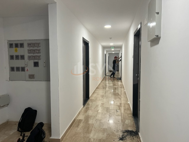 Apartament, 2 camere Cluj/Sopor