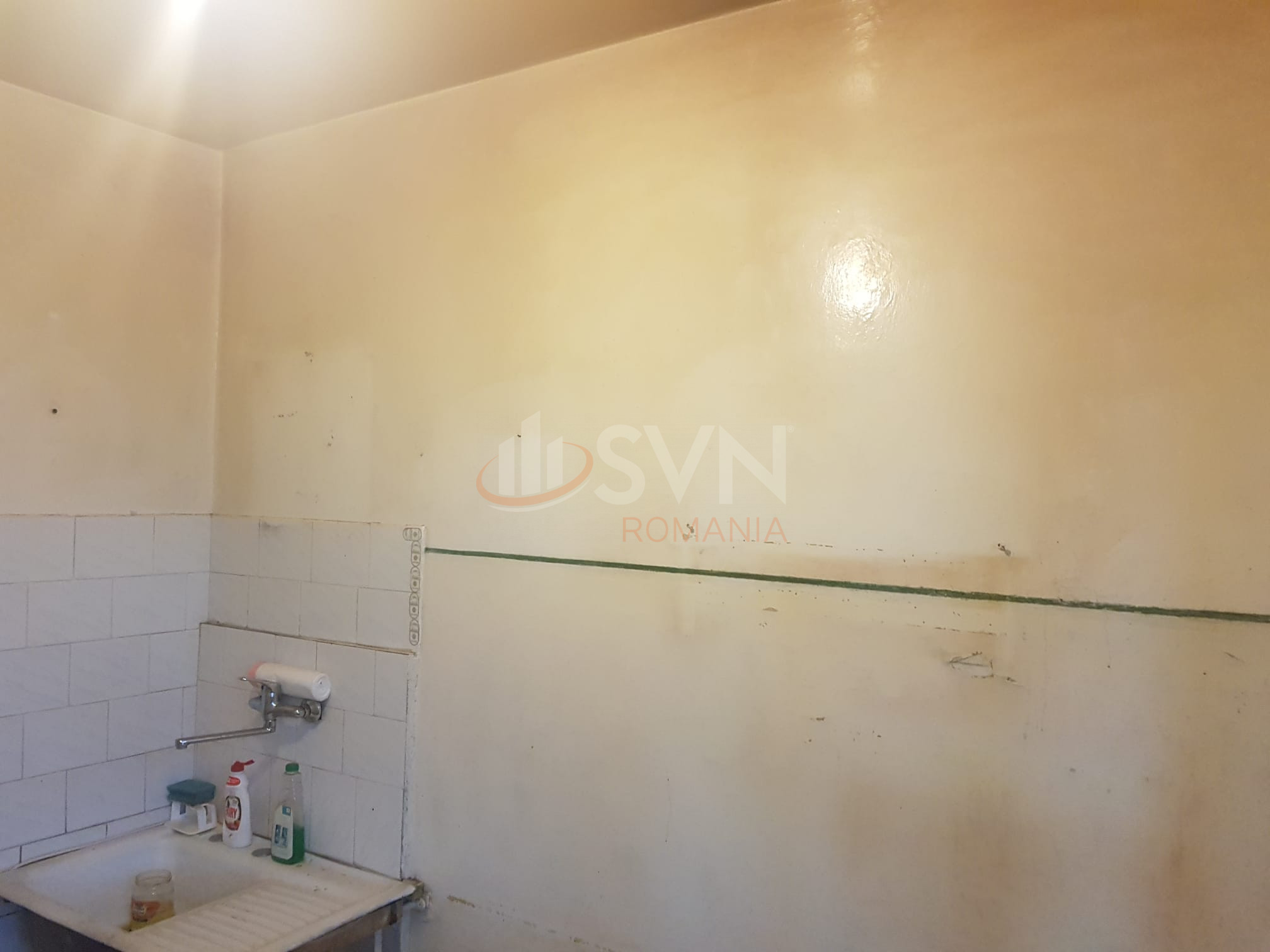 Apartament, 2 camere Bucuresti/1 Mai