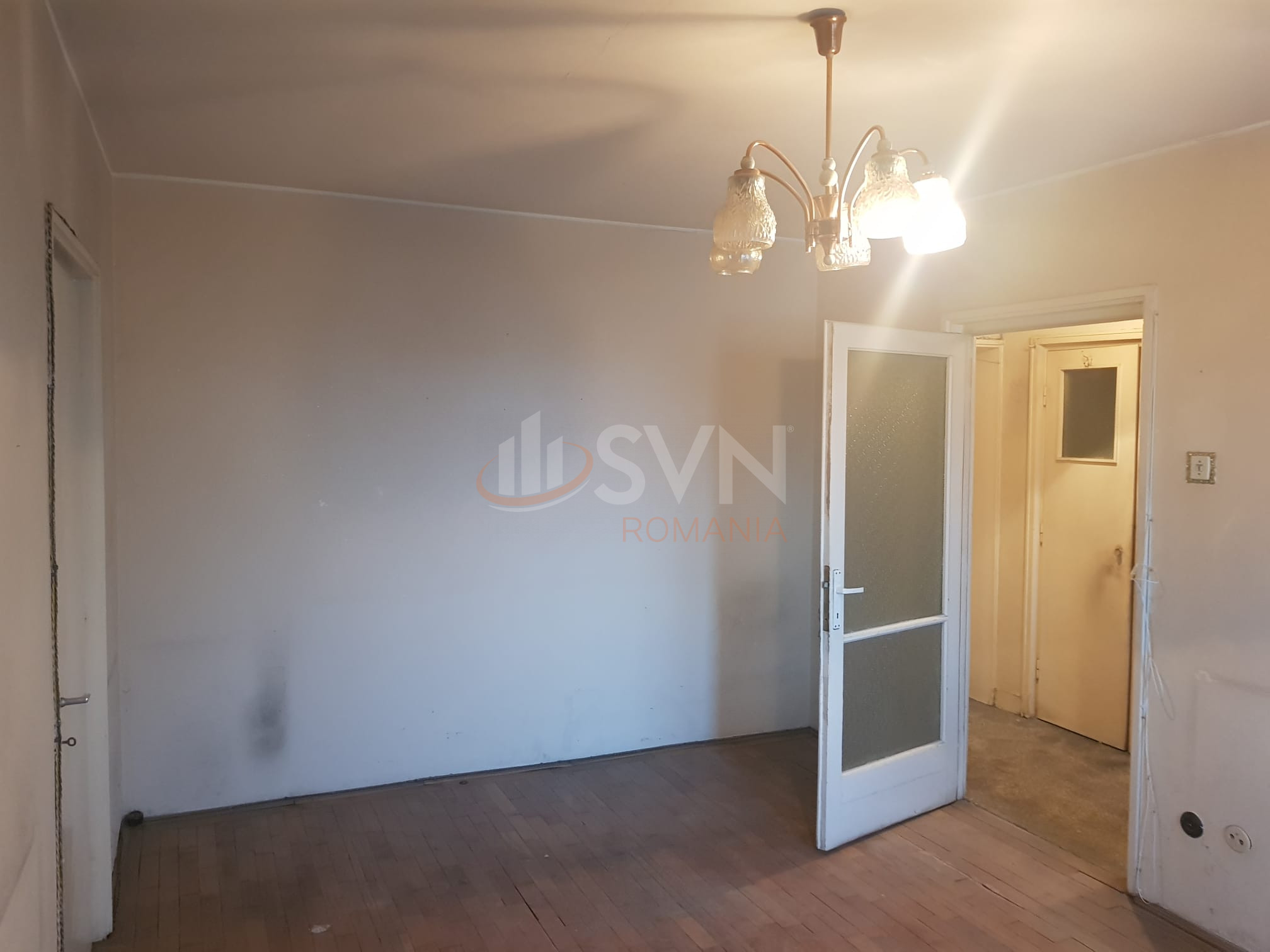 Apartament, 2 camere Bucuresti/1 Mai