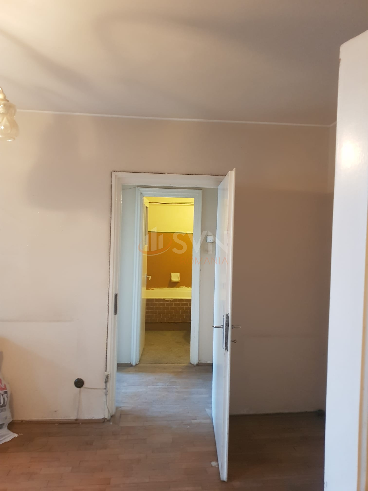 Apartament, 2 camere Bucuresti/1 Mai