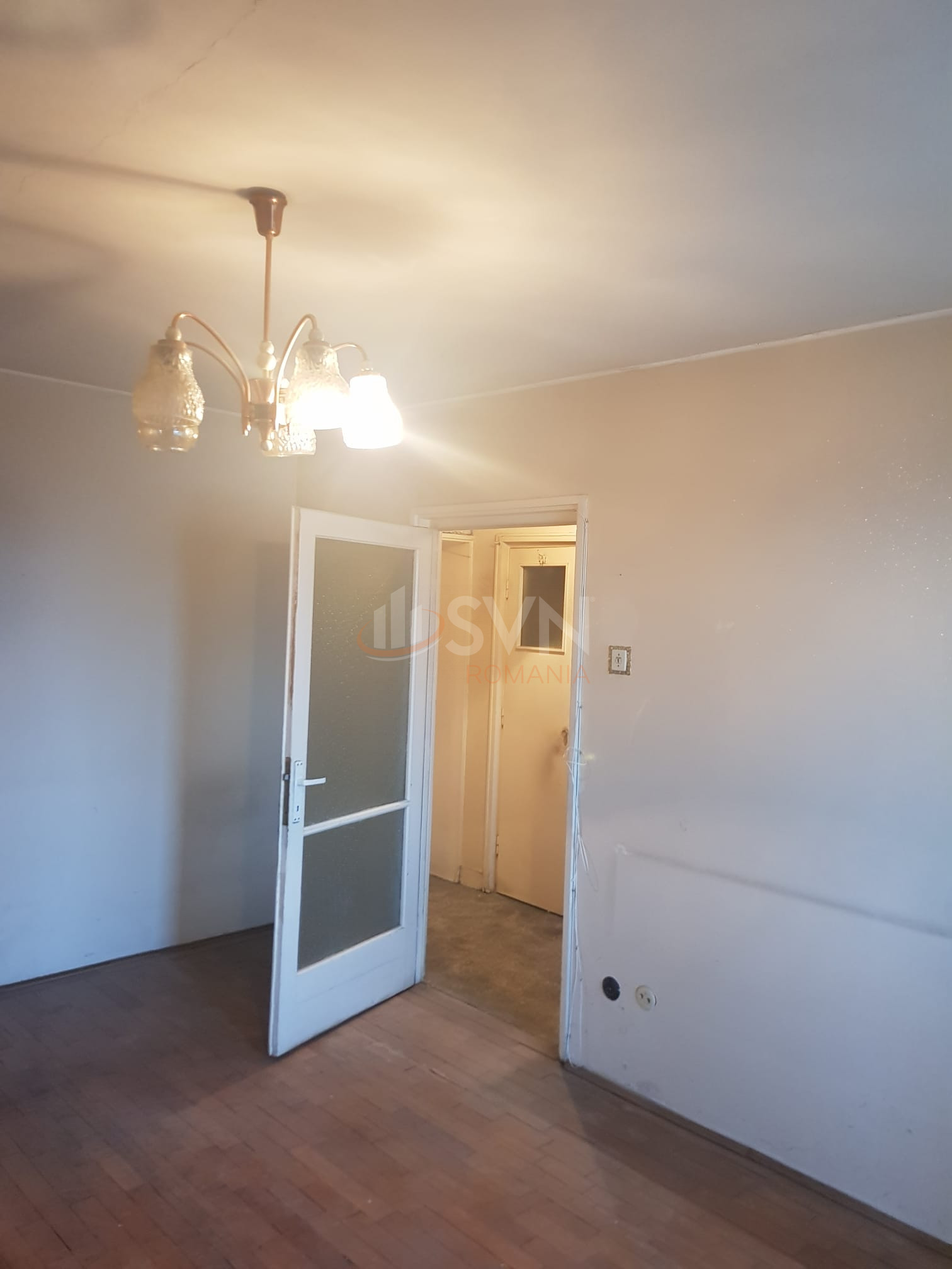 Apartament, 2 camere Bucuresti/1 Mai