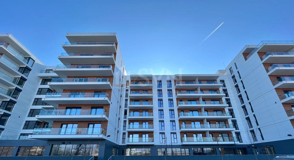 Apartament, 2 camere Bucuresti/Piata Presei Libere