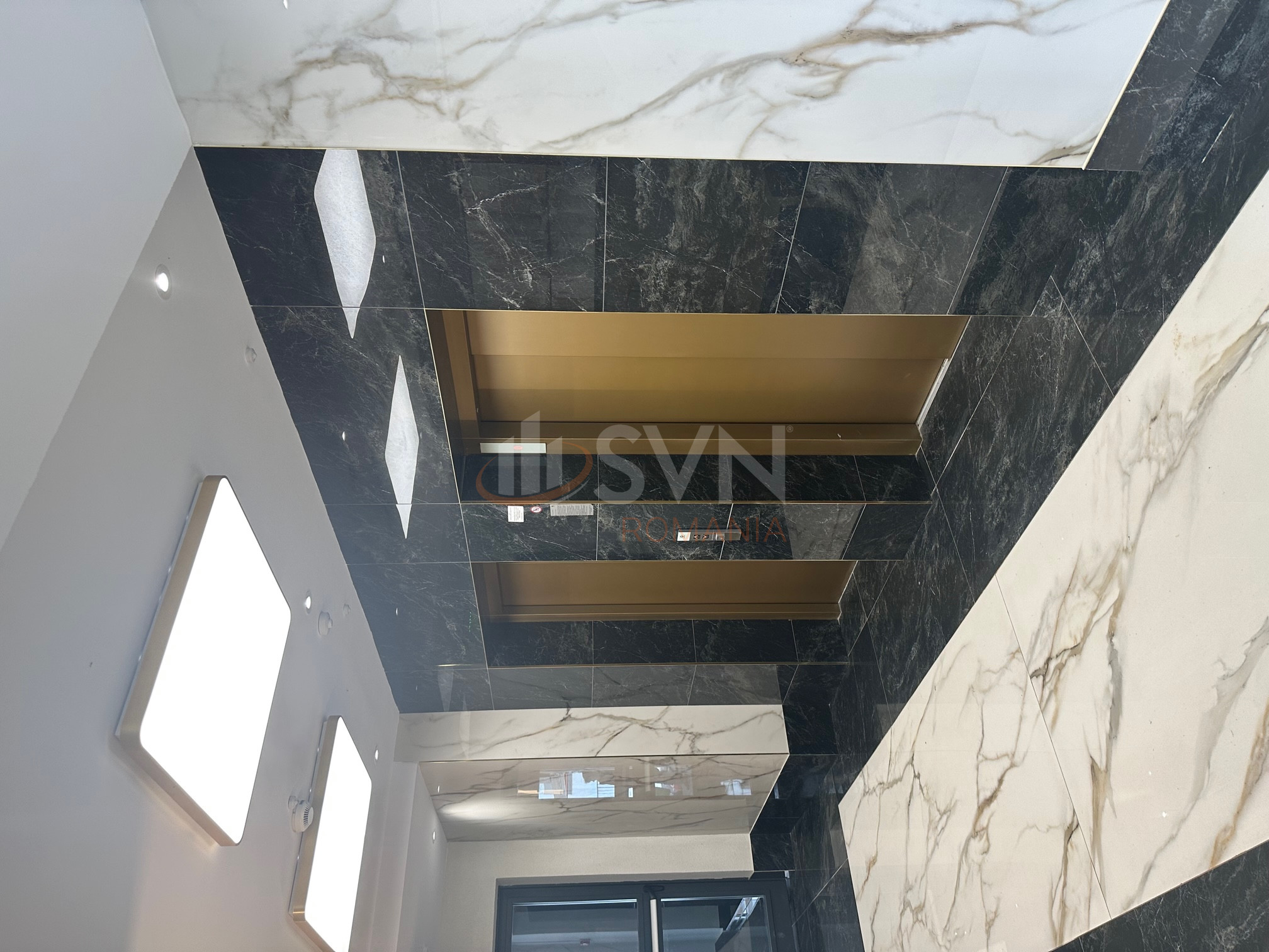 Apartament, 2 camere Bucuresti/Piata Presei Libere